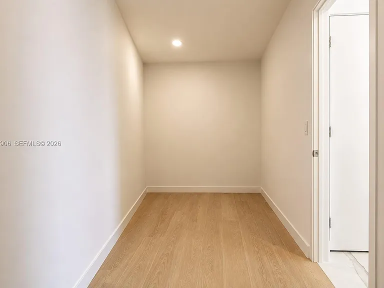 1400 Biscayne Blvd #3401 — Photo 13
