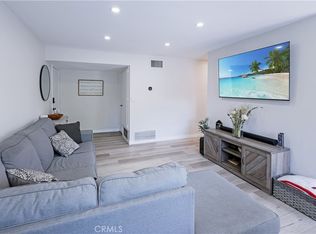 971 S Idaho St Unit 10, La Habra, CA 90631