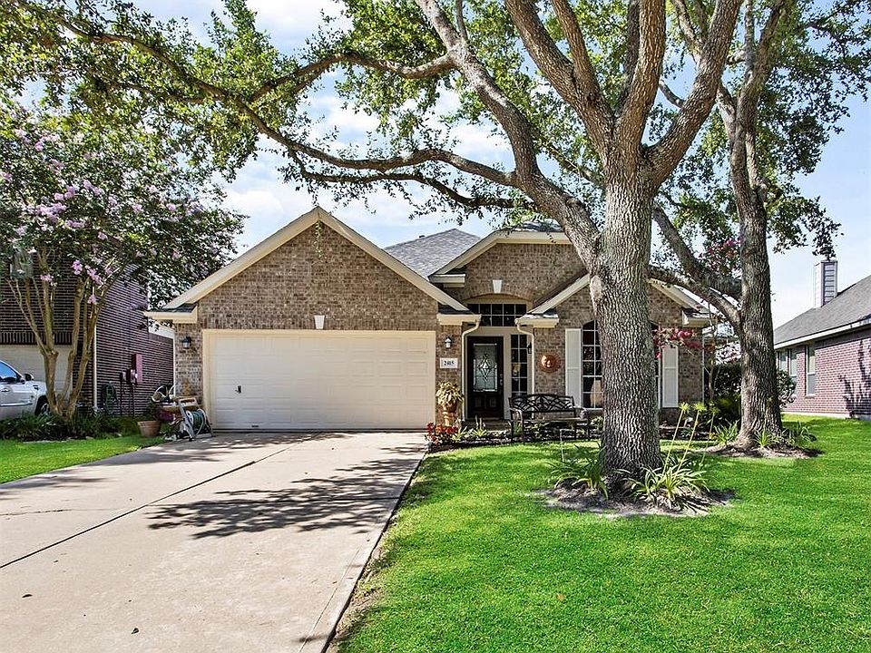 1st image of 2415 Easterleaf Ct