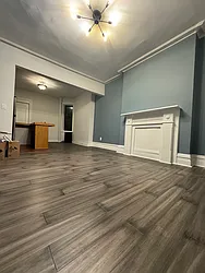 Rented by Elegran