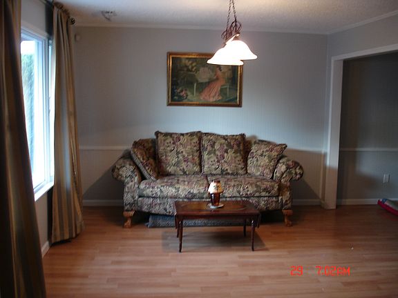 2nd image of 1924 Eastover Ct