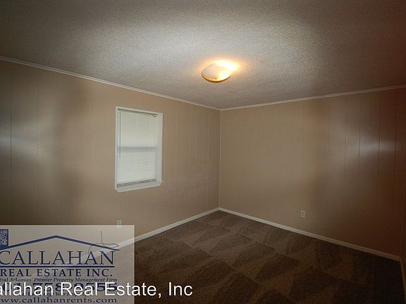 2nd image of 3423B Chandler St