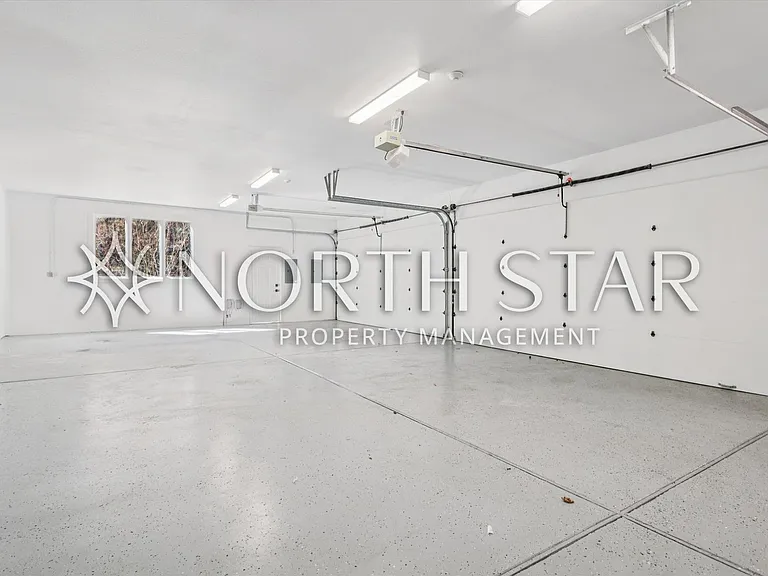 24790 SW Big Fir Rd — Photo 70