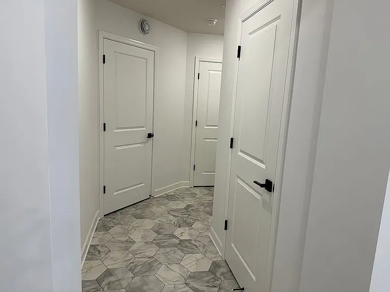 21610 Magnolia Way — Photo 15