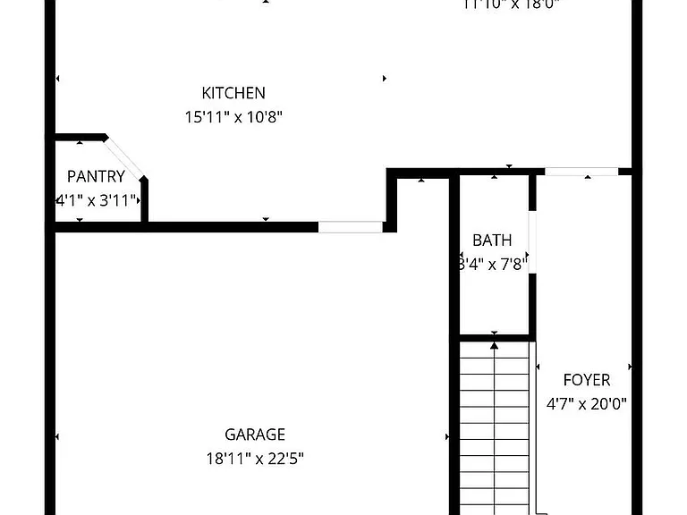 597 Vinings Dr — Photo 35