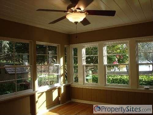 3rd image of 803 Lake Davis Dr