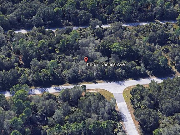 4th image of 14267 Daniels Ave