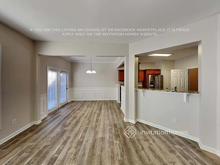 166 Grenier Ter — Photo 6