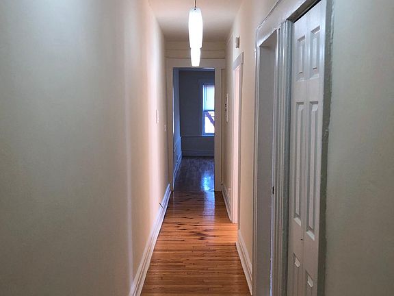 3rd image of 50 Lenox Ave APT 204