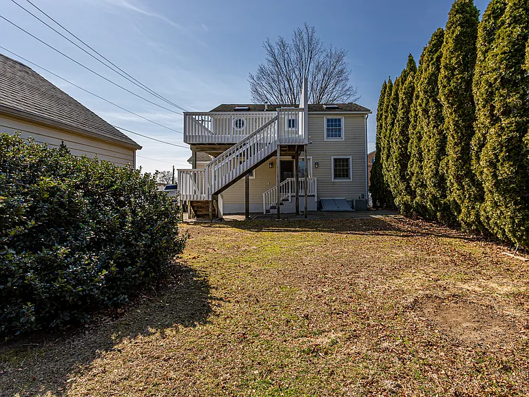 82 Rippowam Rd — Photo 19