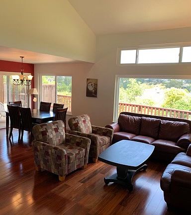 2nd image of 3404 Westwood Ct
