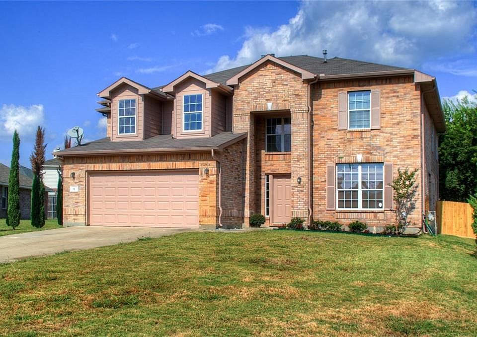 1st image of 6 Westgrove Ct