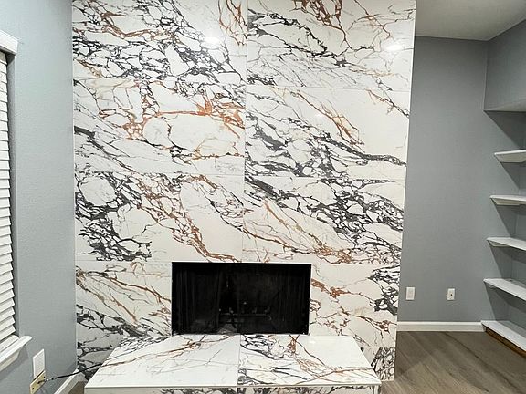 2nd image of 712 Bering Dr #180