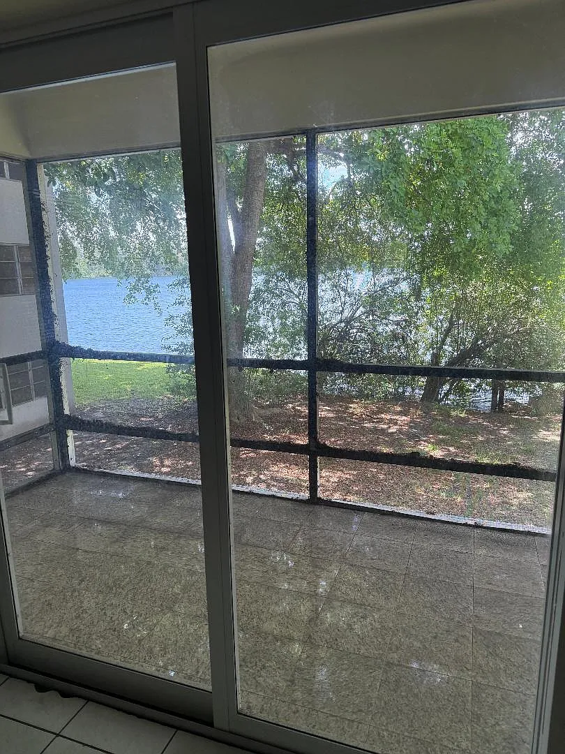 2 bed, 1.0 bath, 755 sqft, $1,850 — Photo 1