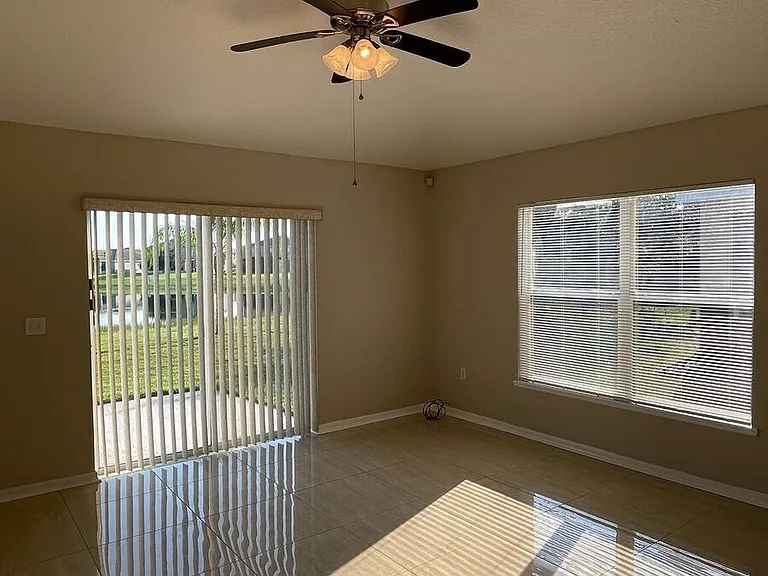 2317 Walnut Canyon Dr — Photo 8