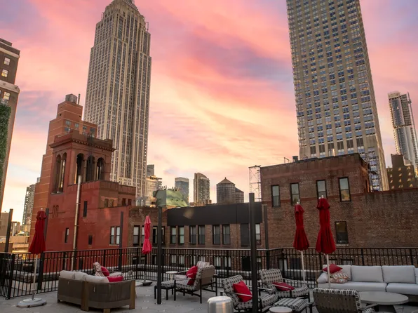 220 Madison Avenue image 6 of 8