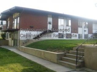 70 N 200 E UNIT B, Tremonton, UT 84337
