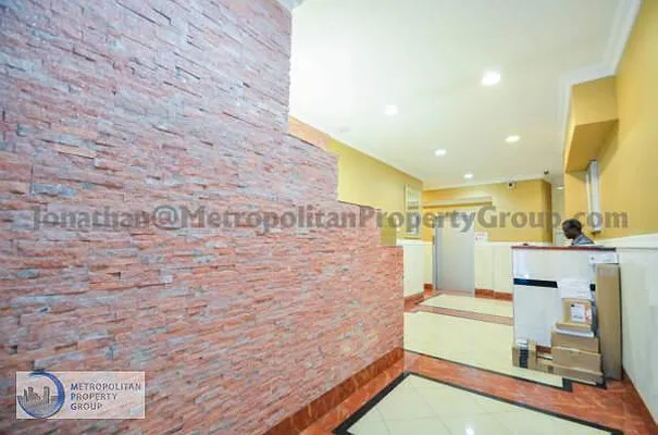 Rented by Metropolitan Property Group | media 5