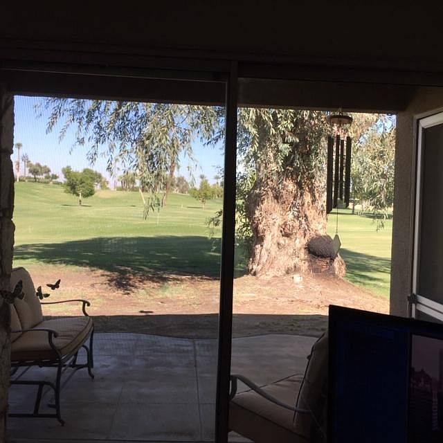 1st image of 79280 Montego Bay Dr