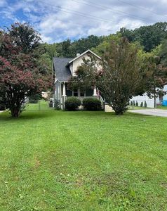 2711 Garden City Blvd SE #A & B, Roanoke, VA, 24014