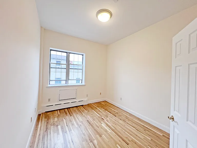 55 Skillman Ave #3 — Photo 9