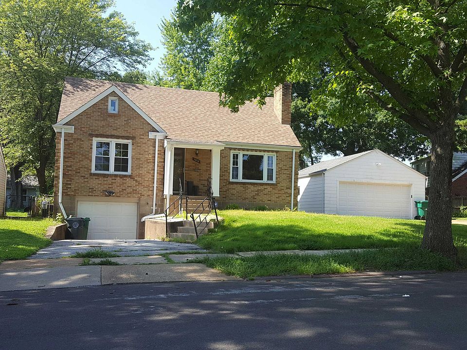 1st image of 7512 Leadale Dr