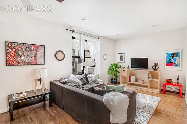 Sold by Compass | media 8