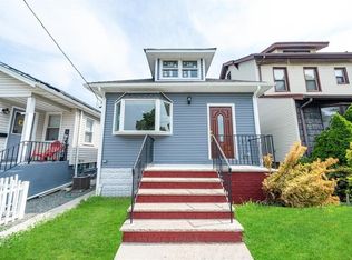 290 Maple St, Secaucus, NJ 07094