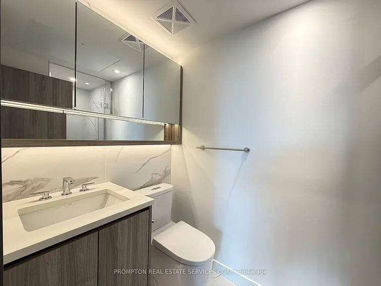 18 Esther Shiner Blvd #740 — Photo 16