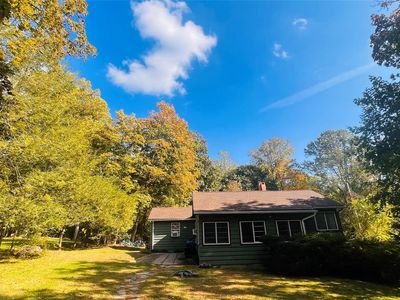 33 Baron De Hirsch Road, Crompond, NY, 10517