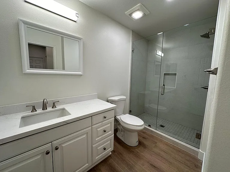 1523 Clifftop Ave — Photo 20