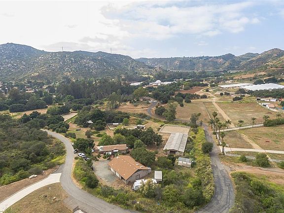 2nd image of 11292 Reidy Canyon Pl
