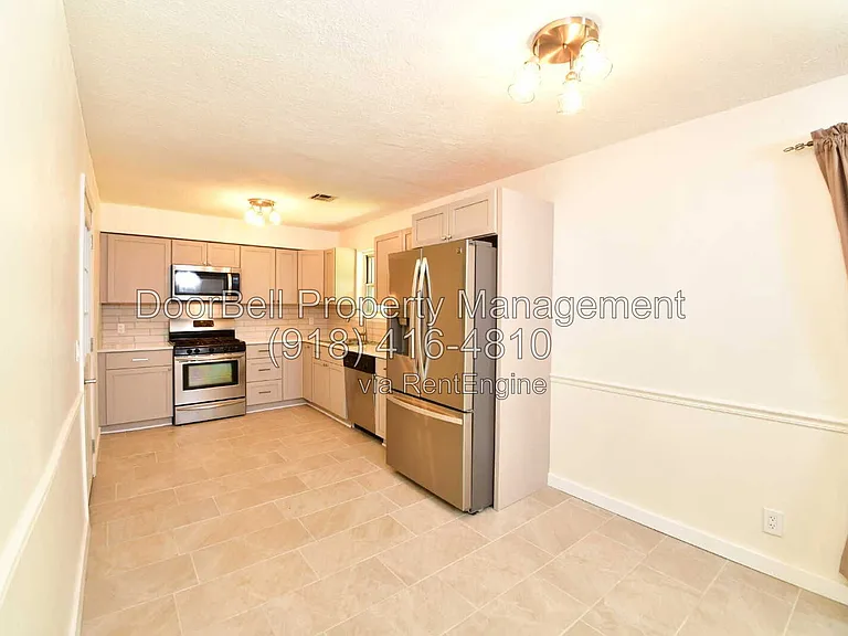 608 E Toledo St — Photo 8