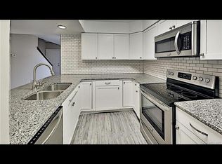 11016 Carmel Crossing Rd, Charlotte, NC 28226
