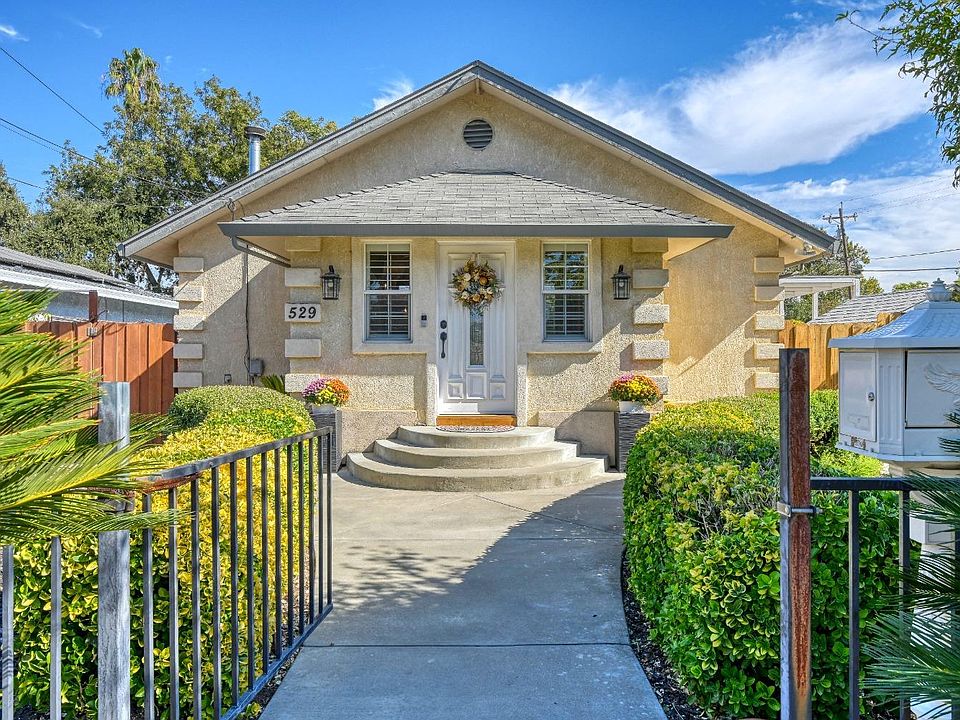 1st image of 529 Bryte Ave