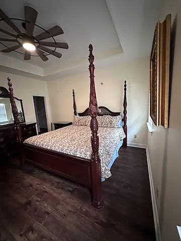 Master Bedroom 2