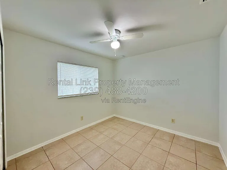 4867 30th St SW — Photo 34