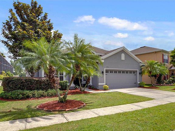2nd image of 10842 Cypress Trail Dr