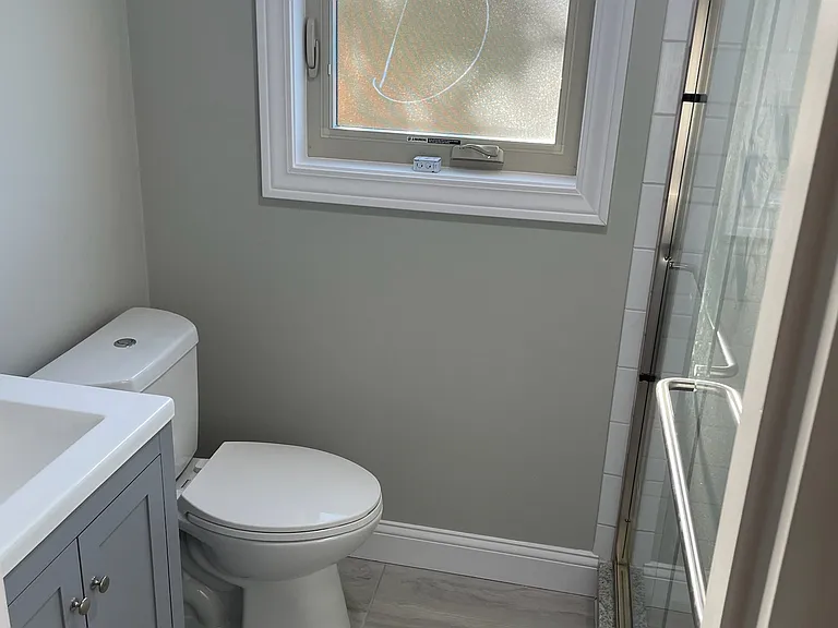 1171 Virginia Ave #203 — Photo 6