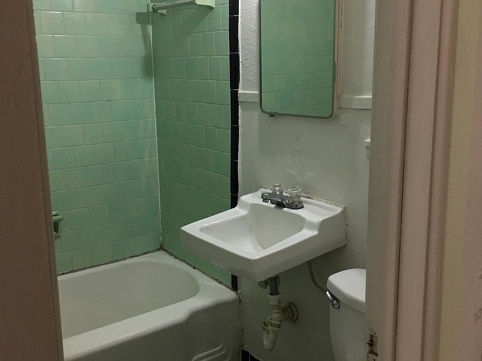 1st image of 315 Claremont Ave APT 2