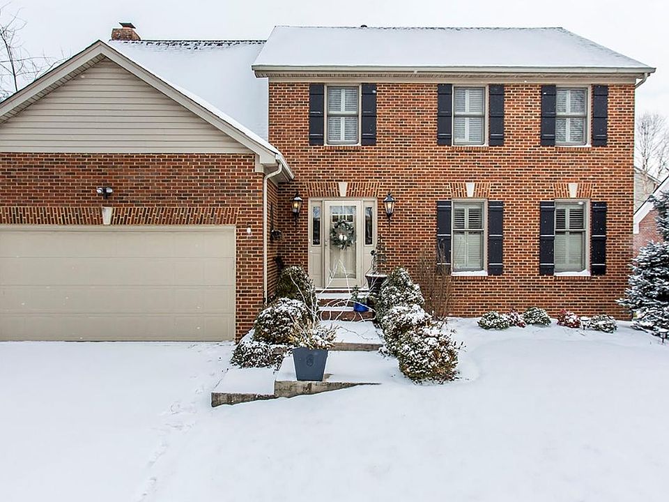 1st image of 1405 Glenview Dr