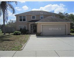 1st image of 645 Butterfly Creek Dr