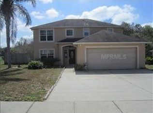 645 Butterfly Creek Dr, Ocoee, FL 34761