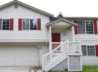 4815 Sunnyslope Rd SW, Pt Orchard, WA 98367