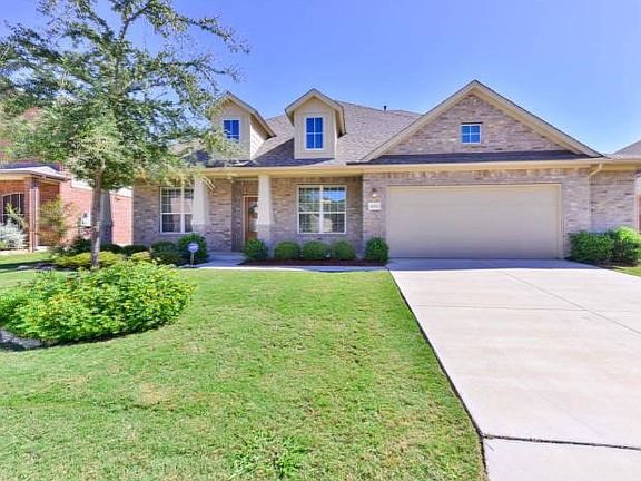 2nd image of 26650 Camden Chase