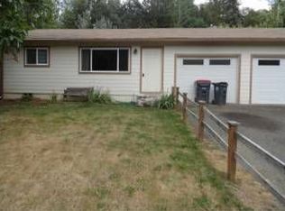 667 S 4th St, Jacksonville, OR 97530