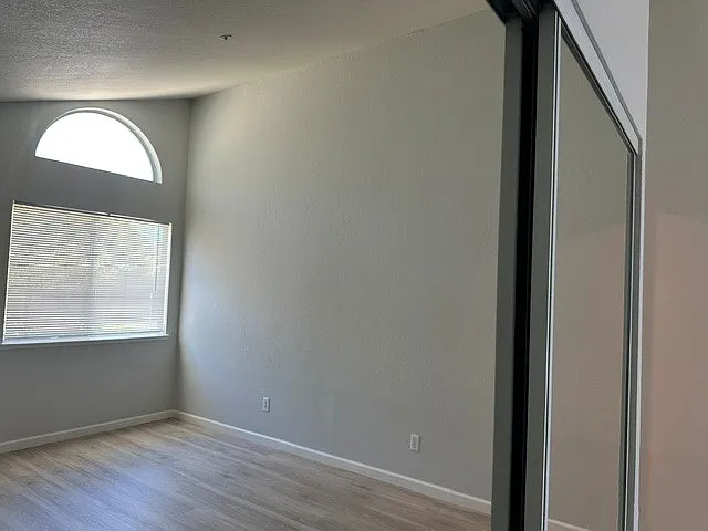 1160 Reed Ave — Photo 22