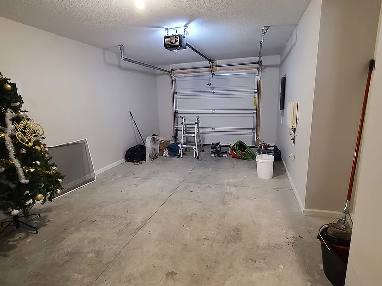 2503 S Hanna St — Photo 16