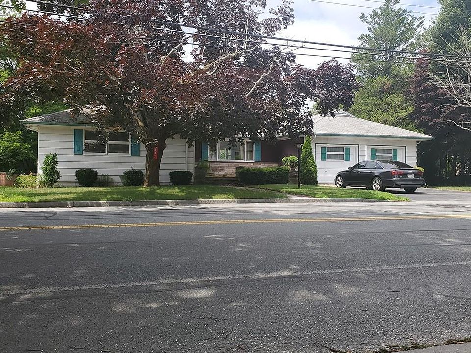 337 Slocum Rd, Dartmouth, MA 02747 Zillow