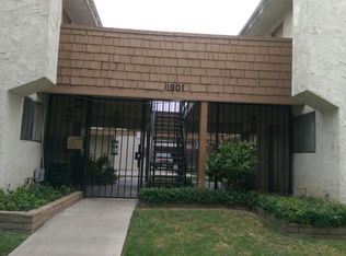 1901 N Spurgeon St APT 1, Santa Ana, CA 92706